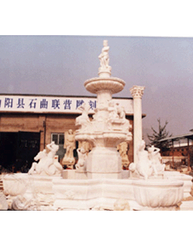 To sell gardens series01(picture)