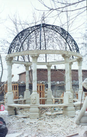 To sell gardens series03(picture)