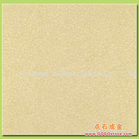 To Sell Yellow HS-02(picture)