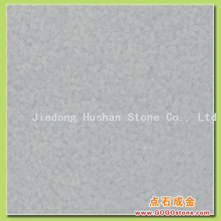 To Sell Silver Gray HS-03(picture)