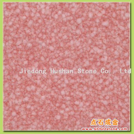 To Sell Red HS-12(picture)