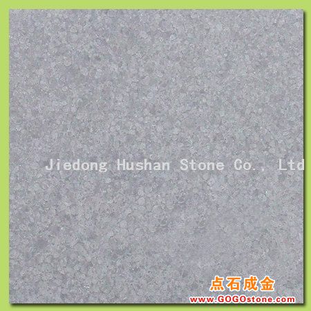 To Sell Dark HS-16(picture)