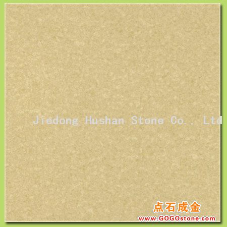 To Sell Dark Yellow HS-06(picture)