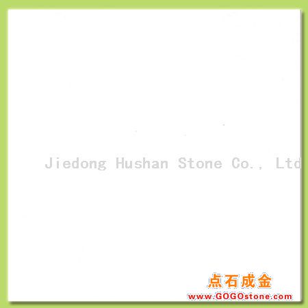 To Sell Pure White HS-01(picture)