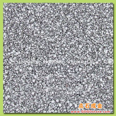 To Sell Gystal Black HS-13(picture)