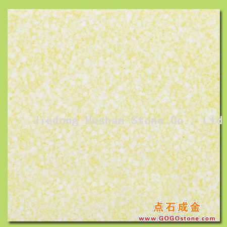 To Sell Cystal Yellow HS-15(picture)