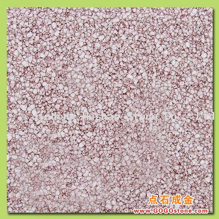 To Sell Cystal Brown HS-10(picture)