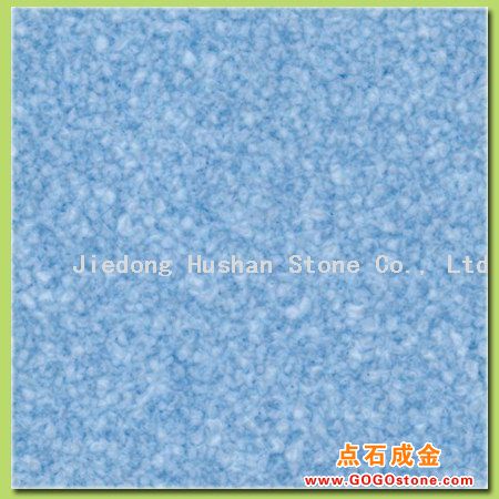 To Sell Blue HS-09(picture)