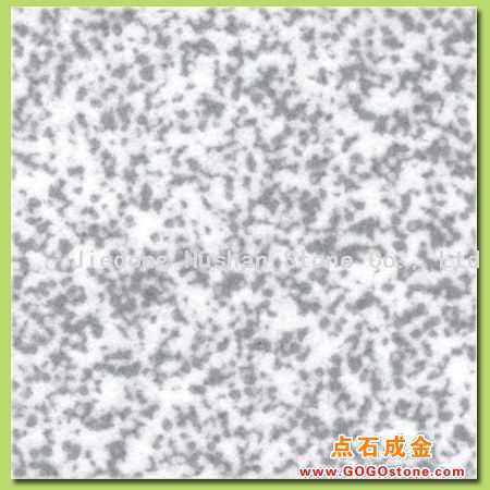 To Sell Black In White HS-08(picture)