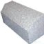 grey granite kerbstone paving