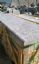 silver valley limestone coping and steps