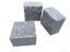 G341 grey granite curbstone ,paving stone