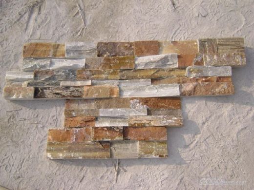 Culture stone HWCS-003