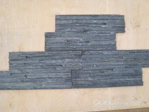 Culture stone HWCS-004