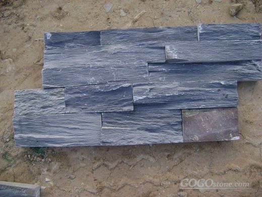 Culture stone HWCS-005