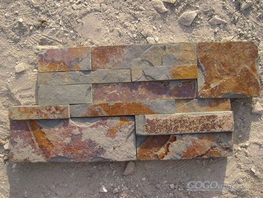 Culture stone HWCS-006