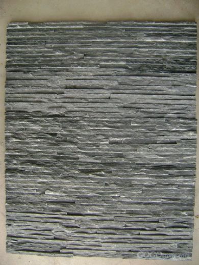 Culture stone HWCS-009