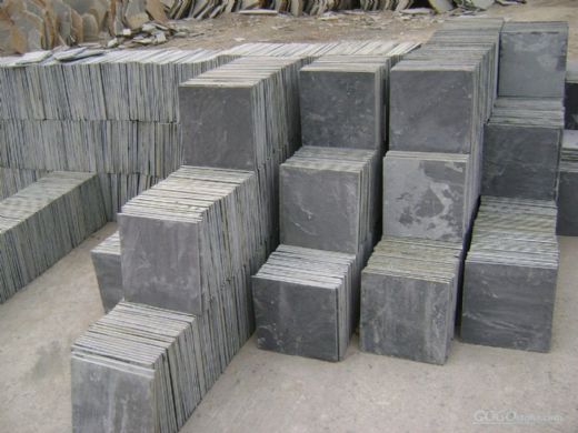 slate stone  HWCS-001