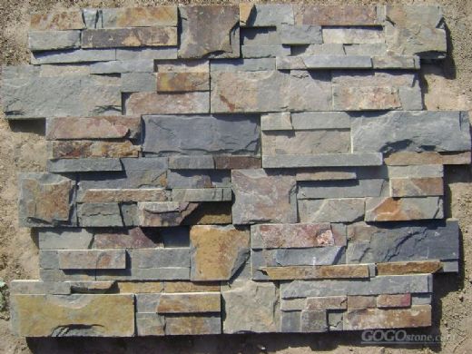 Culture stone HWCS-010