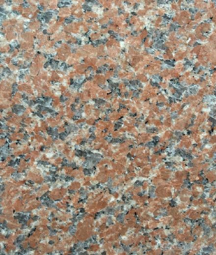 G386-8 granite