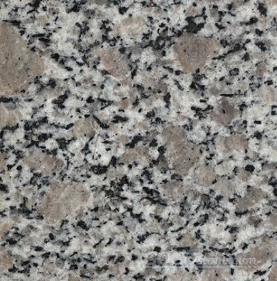 G3783 granite