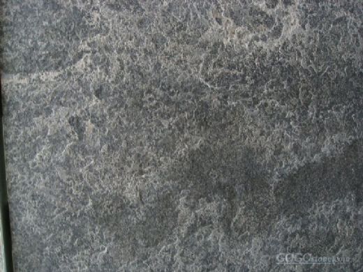 limestone HWBL-05