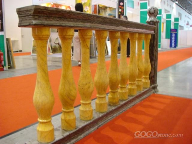 To Sell Baluster