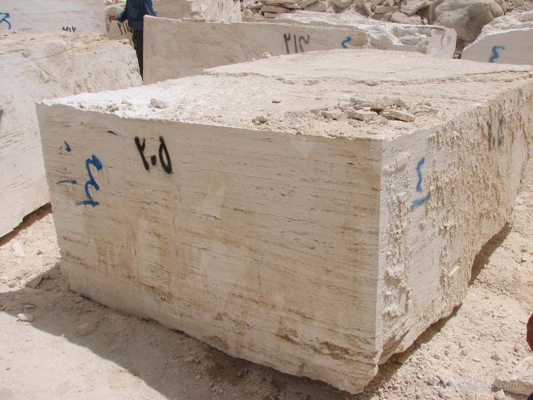 To Sell onyx,travertine