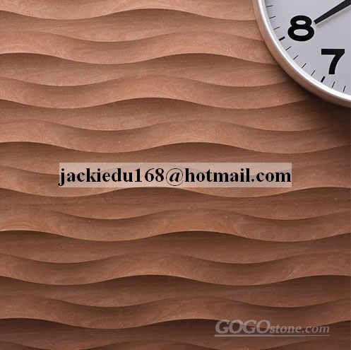 Limestone Carving Tools