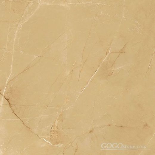 micro-crystal porcelain tile(J8-M8B90