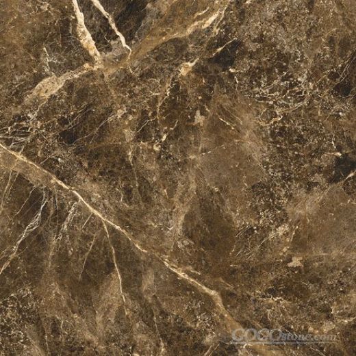 micro-crystal porcelain tile