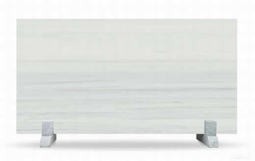 Grey Wooden Nano Marble