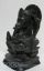 Black Marble Ganesha Statue Ganesha marble statues