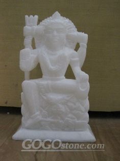 India Shiv Parvati Statue, India Shiv Parvati Statue