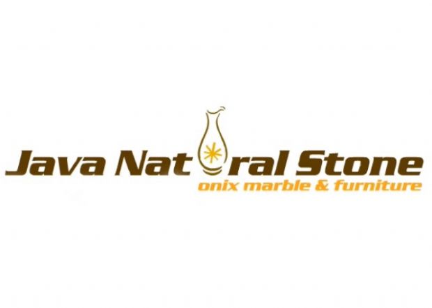 Java Natural Stone