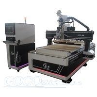 1325 woodworking cnc router machine cnc woodworking equipments
