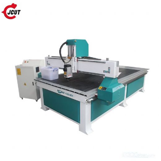 1325 wood door engraving cnc machine 1325 4 axis wood cnc router