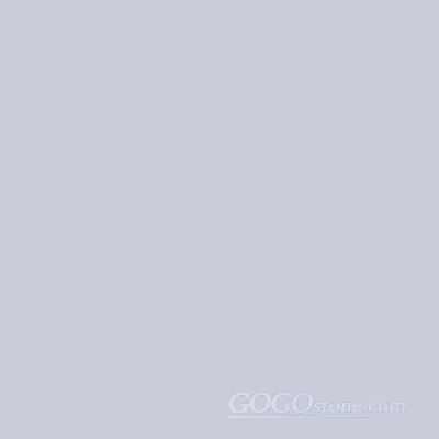 To Sell purple cement board