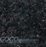 To Sell black diamond