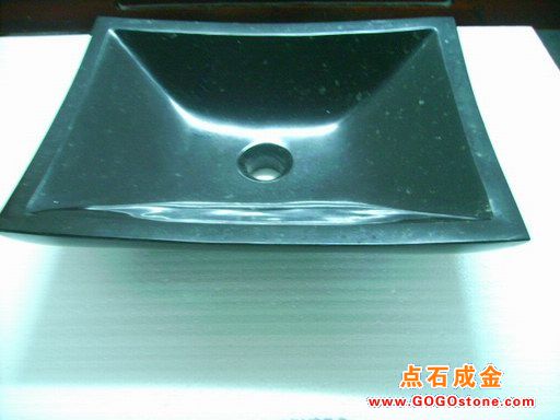 To sell Wash Basin 001(picture)