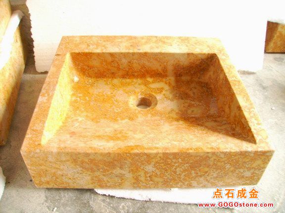 To sell Wash Basin 002(picture)