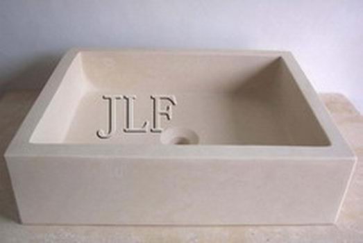 To sell Wash Basin YF109(picture)