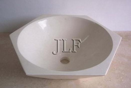 To sell Wash basin YF111[1](picture)