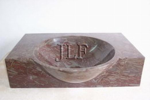 To sell Wash Basin YF116[1](picture)
