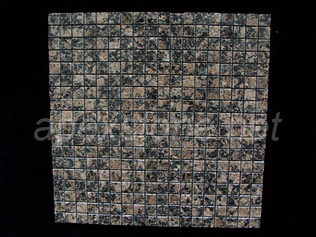 To sell baltic mosaic(picture)