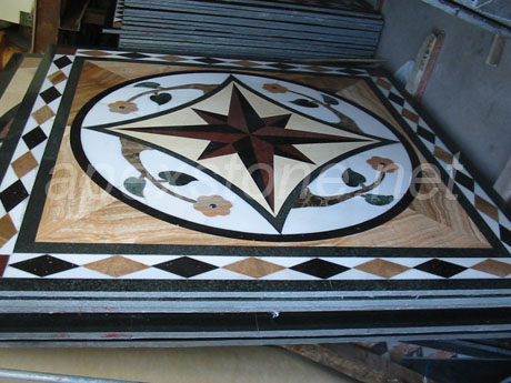 To sell chinese pattern(picture)