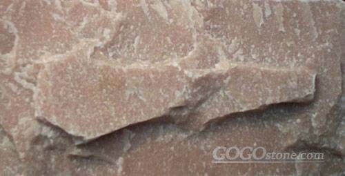 Slate & Culture Stone-3765