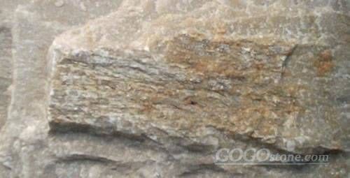 Slate & Culture Stone-3766