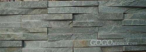 Slate & Culture Stone-3767