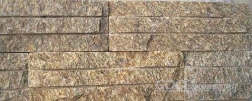 Slate & Culture Stone-3768